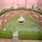 Vraj-Yatra-2014- (1519)